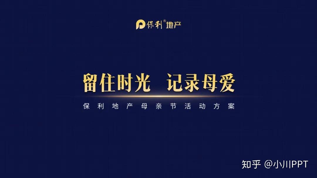 v2-653e49780f2e0d8962e296e12a77e30e_r.jpg