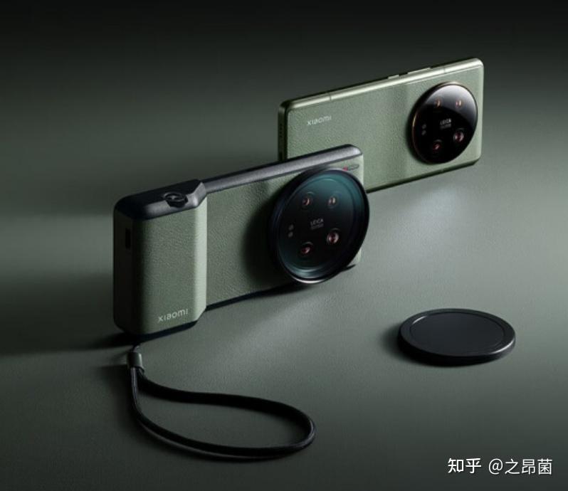 四颗镜头覆盖了13mm,23mm,46mm,75mm和120mm五个常用焦段,5000万高