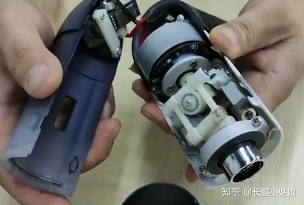 筋膜枪实测推荐篇一麦瑞克evo超感知筋膜枪开箱测评