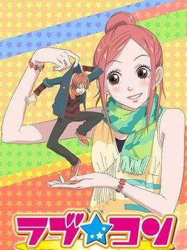 有哪些好看的日本番 v2-6546a044ea94e56a98d6928716ec46b2_b.jpg