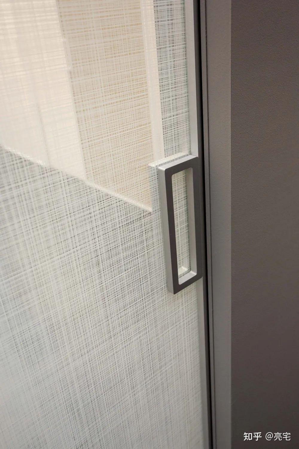 什么是夹丝玻璃