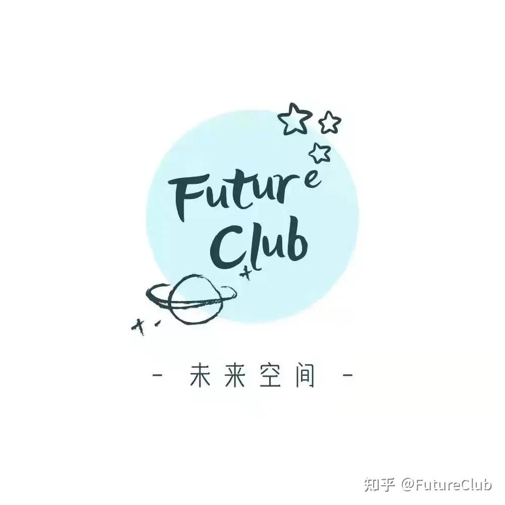 传统金融与金融科技（Fintech）究竟有什么区别？金融科技到底在做些什么？ - 知乎