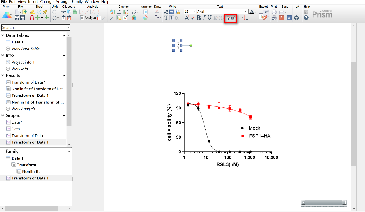 跟着Nature学绘图 - 知乎