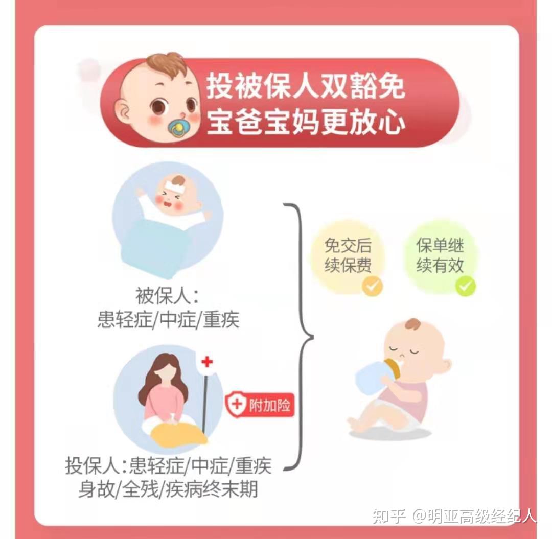 复星联合妈咪宝贝新生版升级款测评