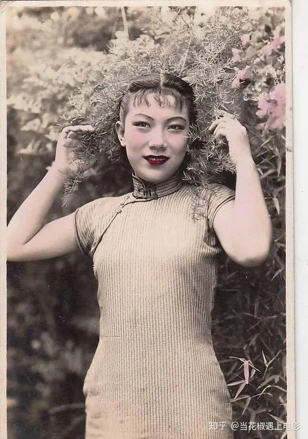 51岁tvb配角邵传勇2次车祸自毁前程今娶单亲妈妈很幸福