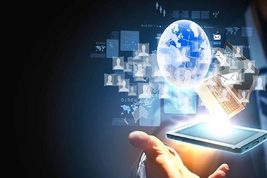 v2-654e77731a75071170899e3a0f7e17a2_1440w.jpg?source=172ae18b