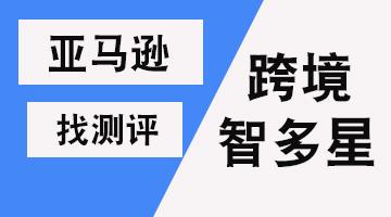 v2-654fc7762a01c3342e972c02913ae92b_1440w.jpg?source=172ae18b