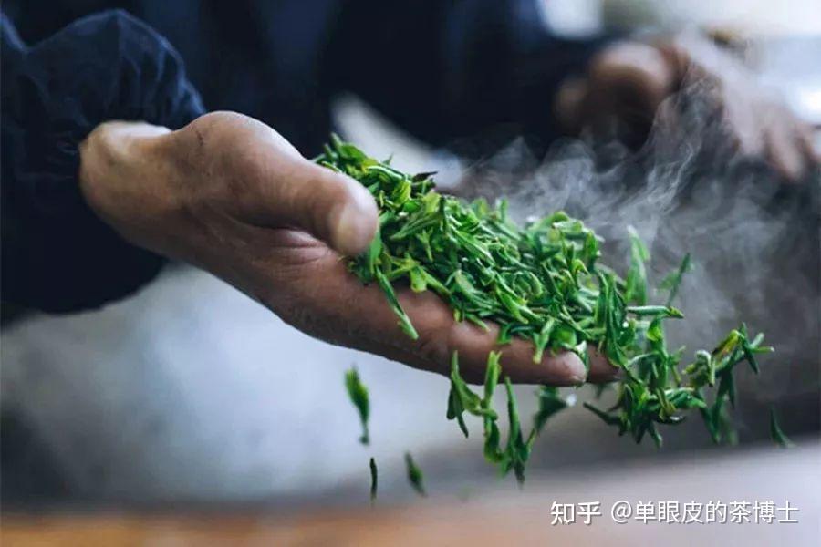 什么茶叶最高级 v2-654fccf62c9ffc5f7873a62a167b73f6_r.jpg