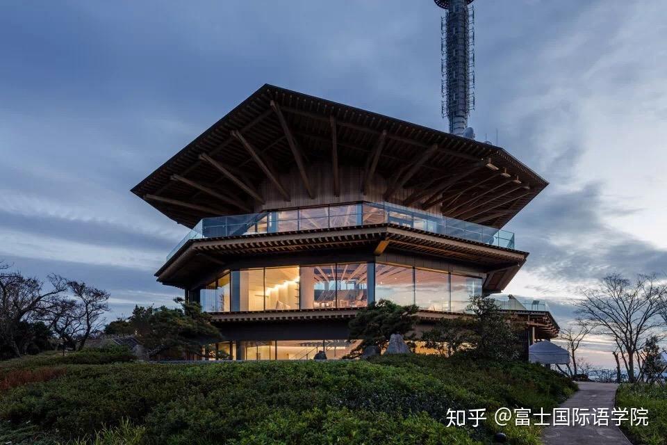 日本美术类大学入学考试的常见问题