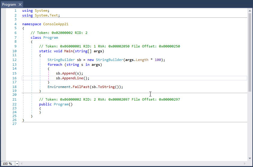unity3d unpacker unity3d unpacker