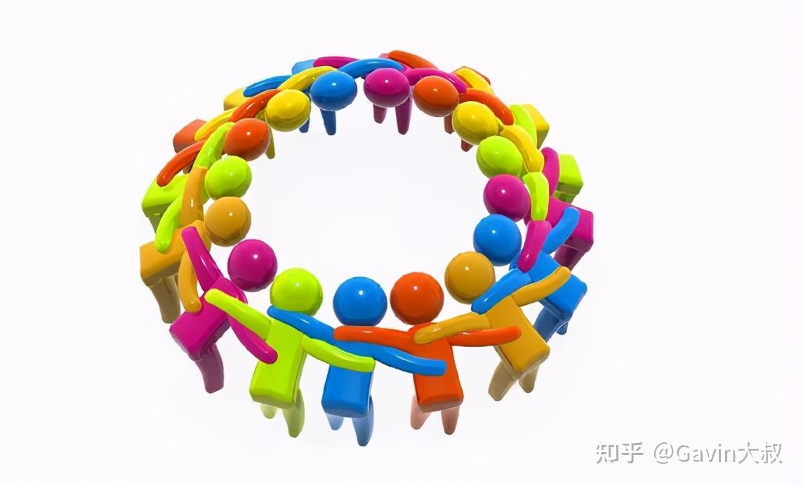 营运管理丨团队管理的几个小建议