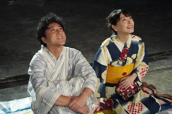 女优到底多赚钱,2020日本女星收入排行榜!看完吓一跳…18 女优到底多赚钱,2020日本女星收入排行榜!看完吓一跳…18