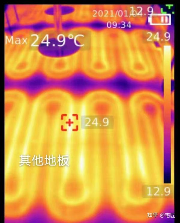 木蠟油地板_{爾木地板_地板 木蠟油