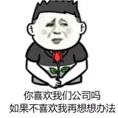 v2-655a2cab24e9d5bf009981c3875d17a4_1440w.jpg?source=172ae18b