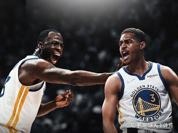 与詹姆斯联手夺冠之路