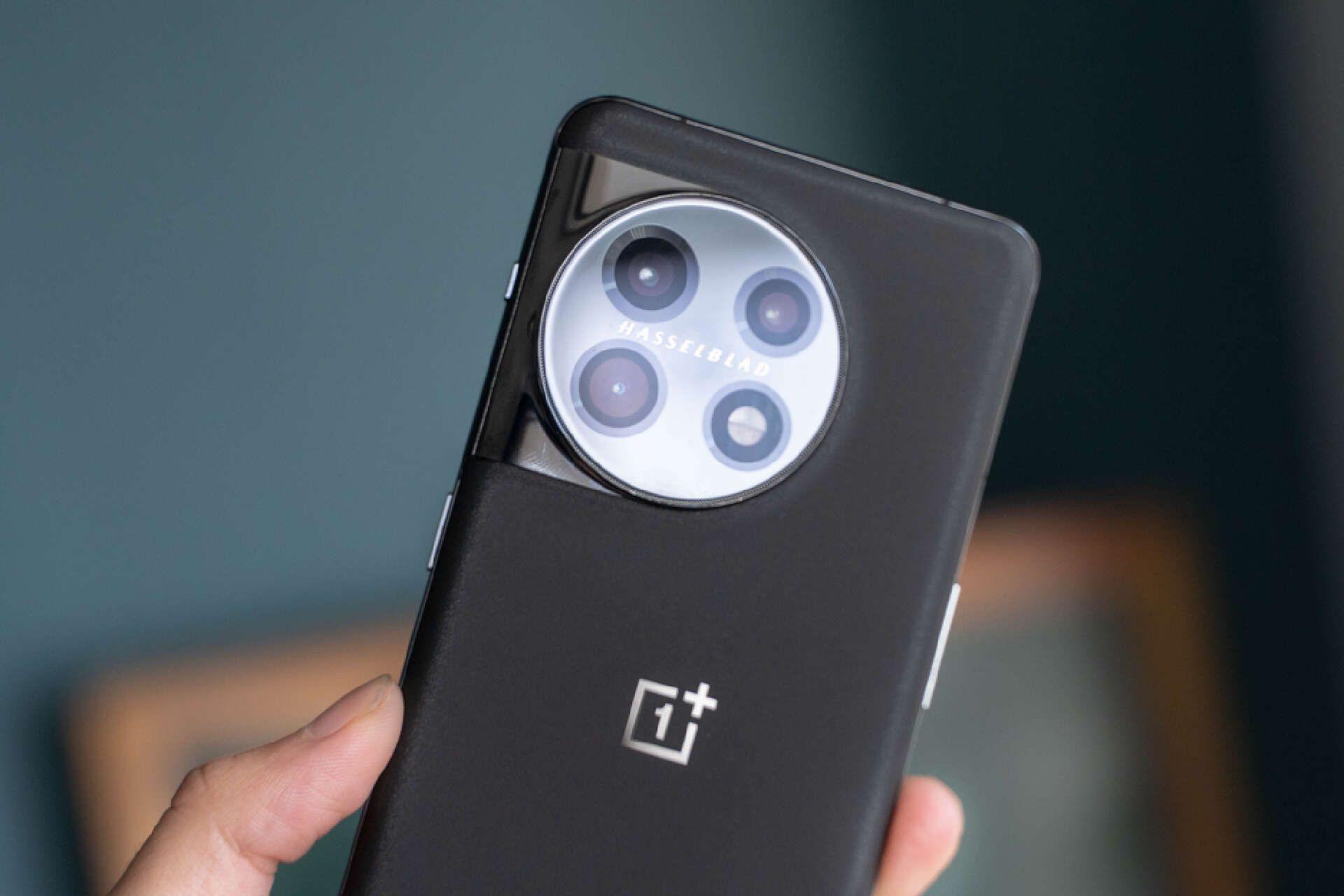 oppo一加手机推荐降价很实在至高立省1200元