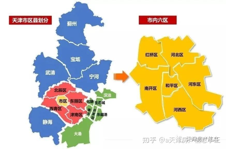 天津市西青区疫情地图图片