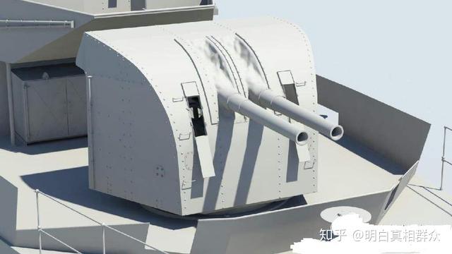 生说:若政府拒绝我们的要求,我们就请英国派军