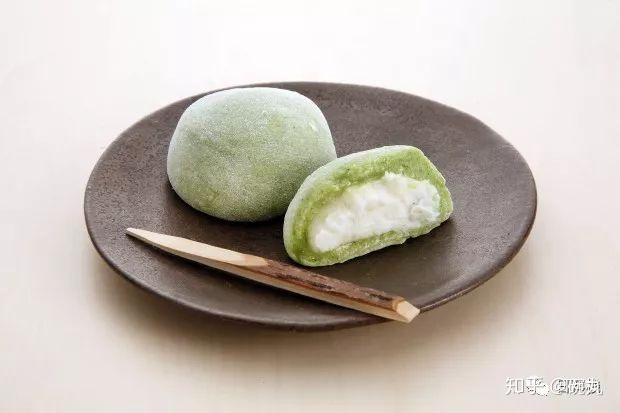 辣根、山葵、芥末的区别是什么?