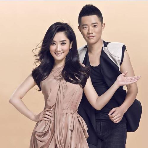 凤凰传奇中 曾毅就会切克闹却和玲花拿一样钱 有什么原因 知乎