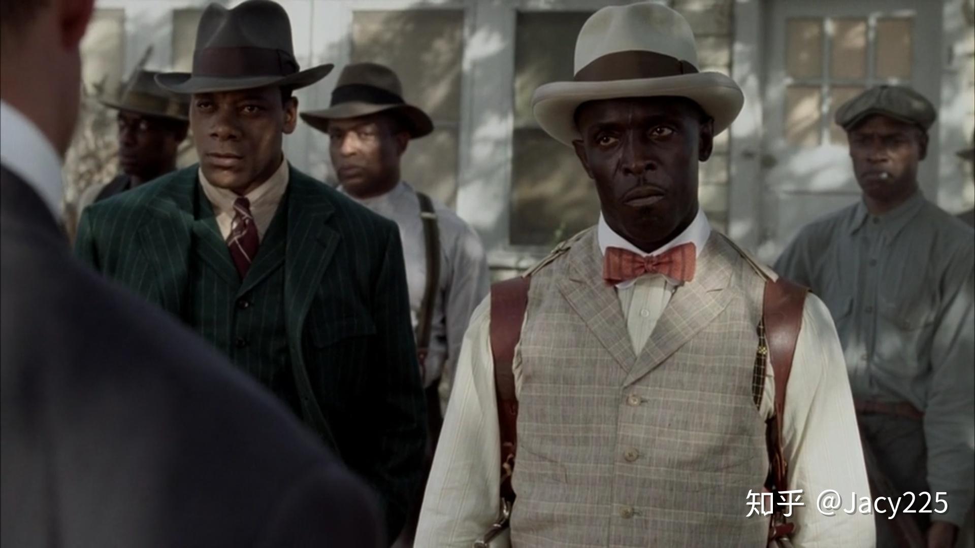 求大西洋帝国经典台词截图