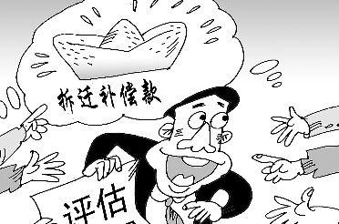 v2-656ab08c5a5435016a5297511c92a6f1_1440w.jpg?source=172ae18b