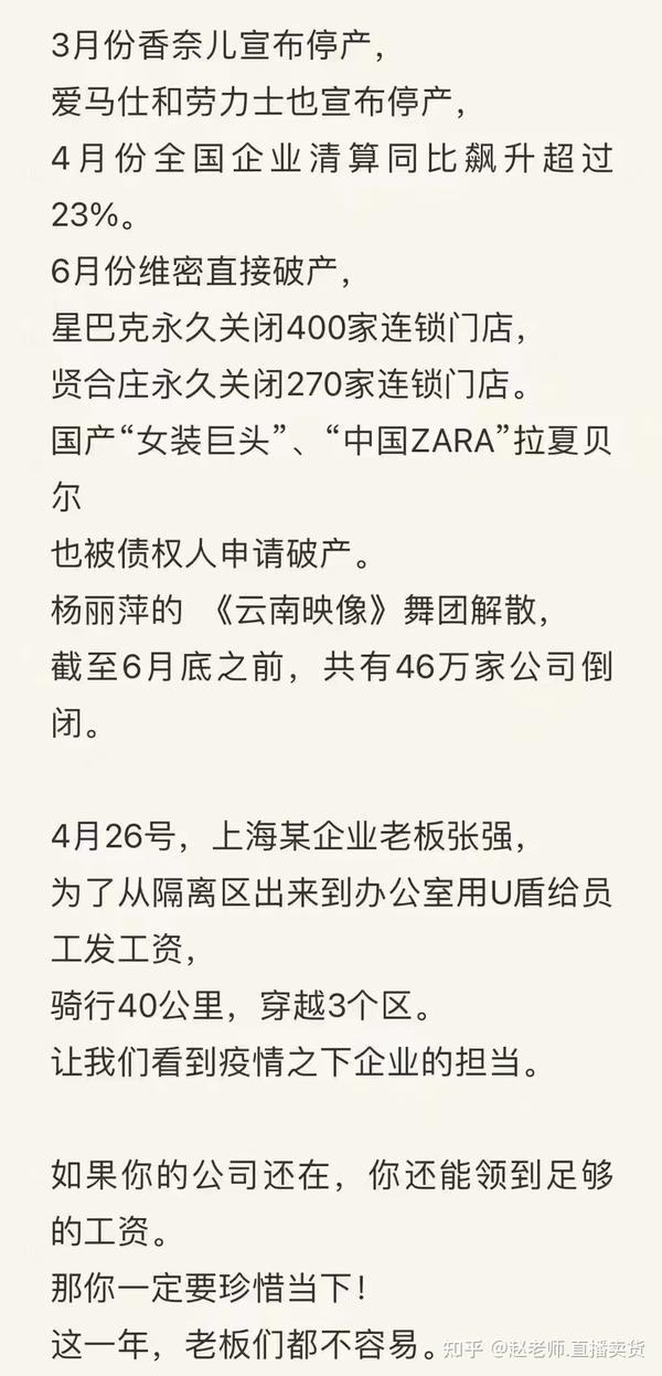 印度三星工厂员工罢工要求144%加薪，威胁将扩大至全国范围,三星罢工,印度劳工抗议,低薪问题,电子产业影响,三星工资上调,印度电子产业罢工,第1张