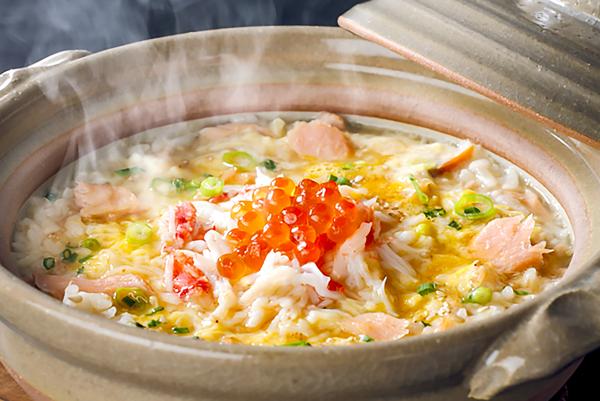霍启仁antonia:冬季日本有哪些“限定”美食