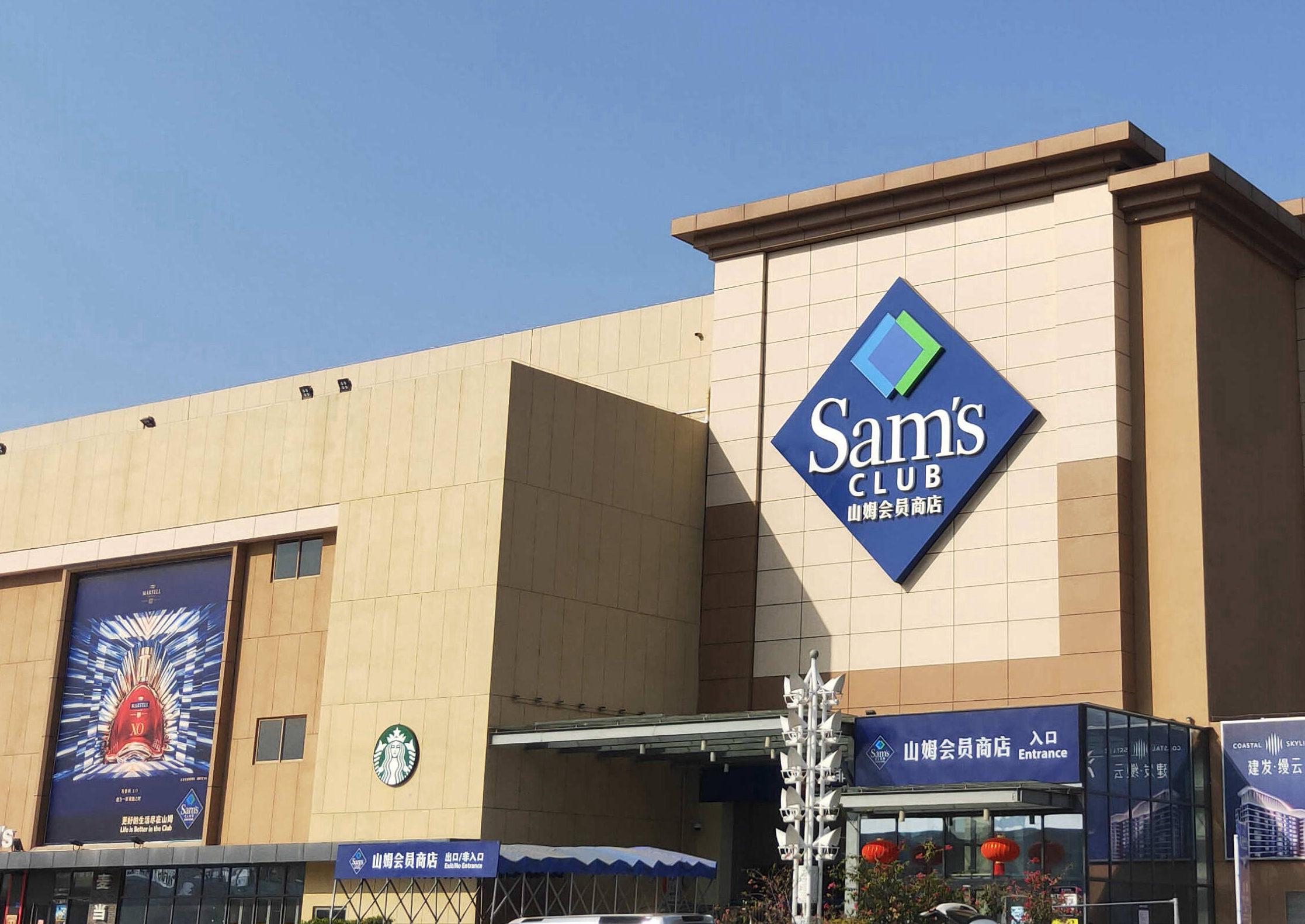 李佳琦所在的美one曾试图通过自制节目《所有女生的offer》《所有女生