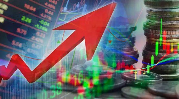 v2-656f28dab0302515687dee2ac11f4e8d_1440w.jpg?source=172ae18b