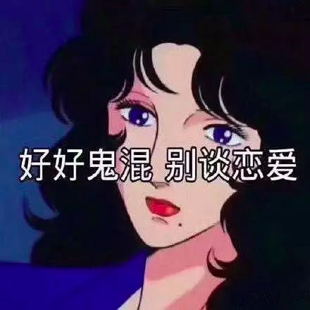 v2-656fa136c76a98d434e37f174d7e0082_r.jpg