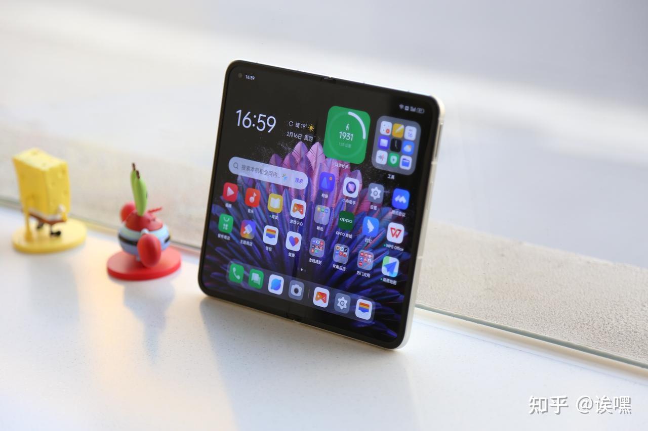 1月国内手机市场升温oppo拿下销量第二名环比增幅383