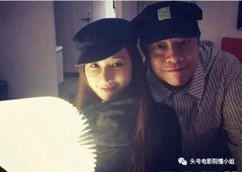 除了日本丈夫,如果不是他,45岁林志玲可能还单身-林志玲谁