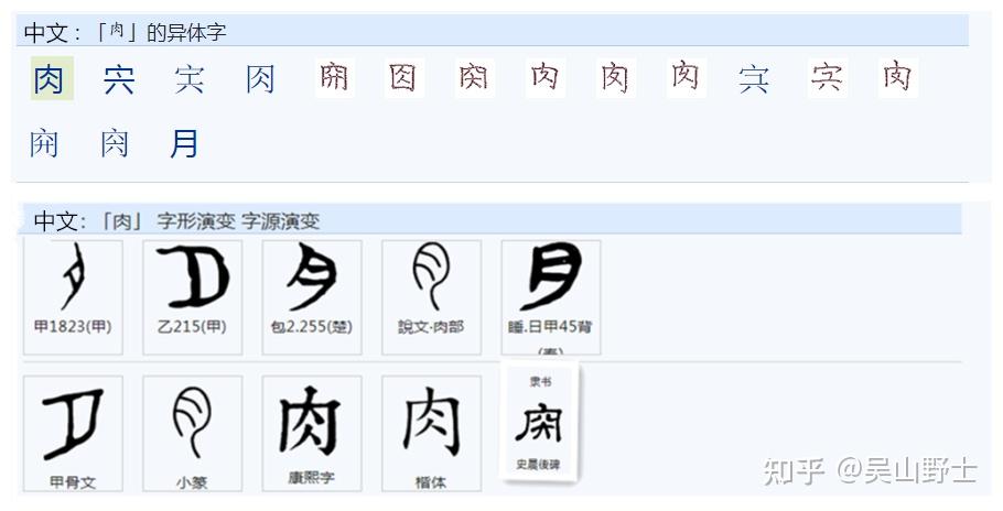 为什么“赢”字由亡,口,月,贝,凡构成? - 知乎
