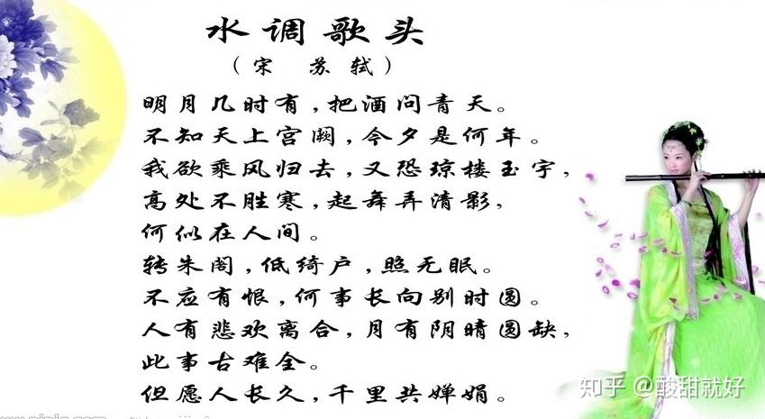 v2-657ce398303b0f98ff7ae83dc16a3132_r.jpg