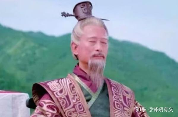 周文王姬昌是怎样的人,他是如何奠定了取代商朝的统治基础的? - 知乎