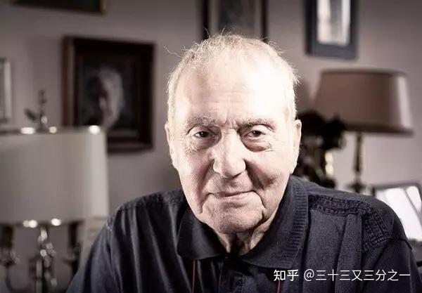 1奇科里尼 | 萨蒂钢琴作品集