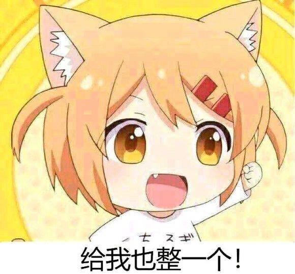 托开店的朋友帮忙整了个ps5,双手柄国行数字版送充