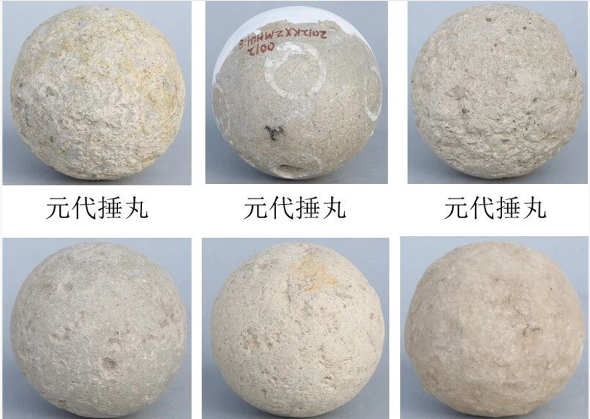 在博物馆里能打「高尔夫」？开封这个遗址的互动游戏亮了丨原来你是这样的河南 - 知乎