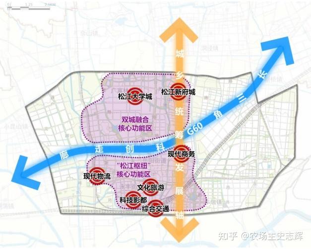 轨交12号线西延伸正式纳入第三轮规划调整方案 松江区迎来第二条地铁