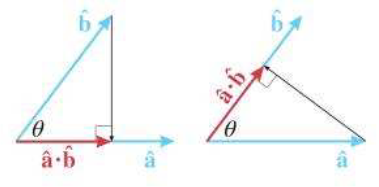 图形学数学基础——向量Vectors - 知乎
