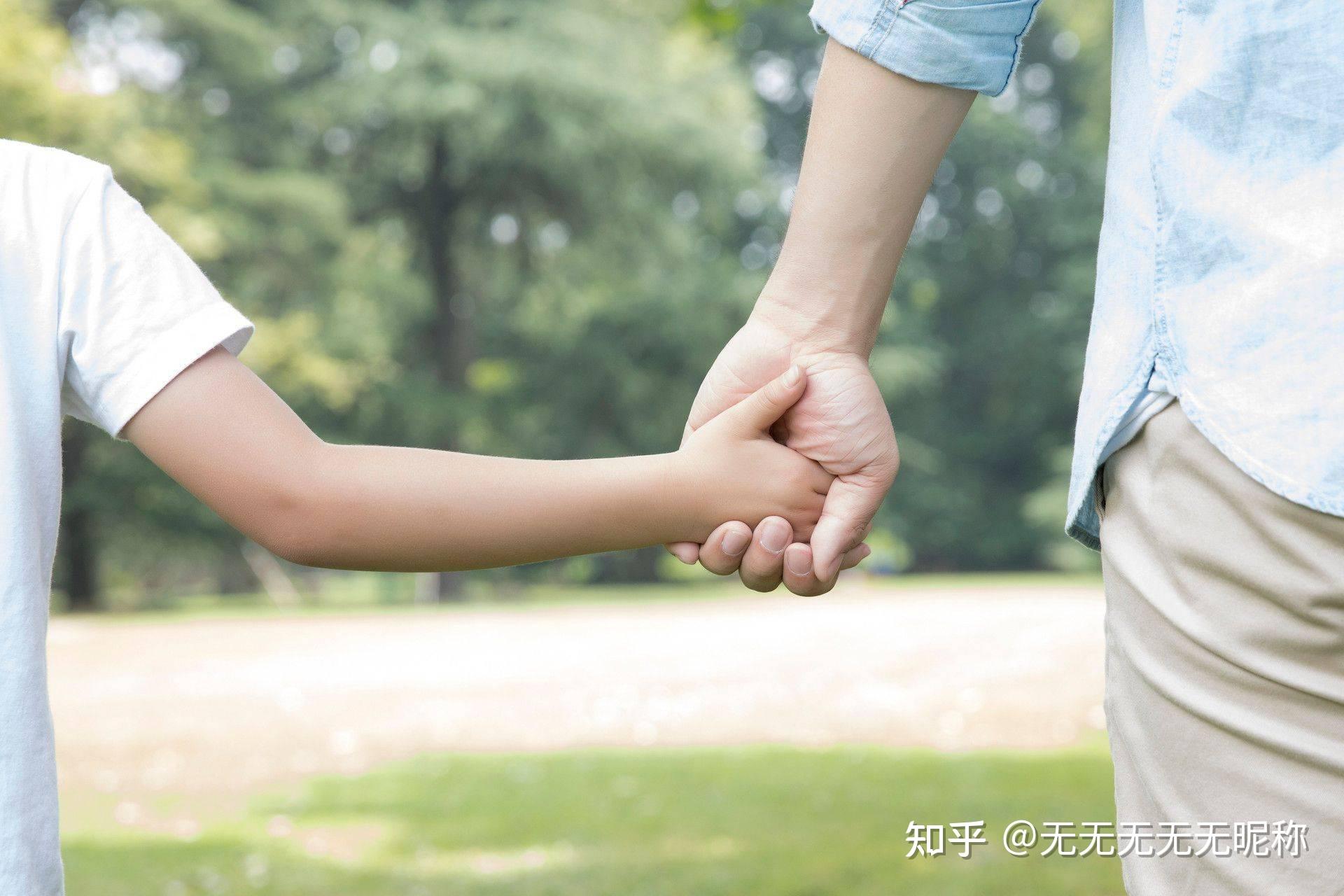 赋予他人希望