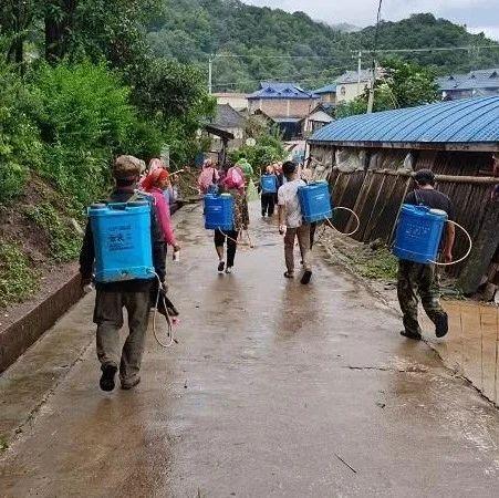 云南1例疑似腺鼠疫
/云南1例疑似腺鼠疫病例 云南1例疑似腺鼠疫
/云南1例疑似腺鼠疫病例