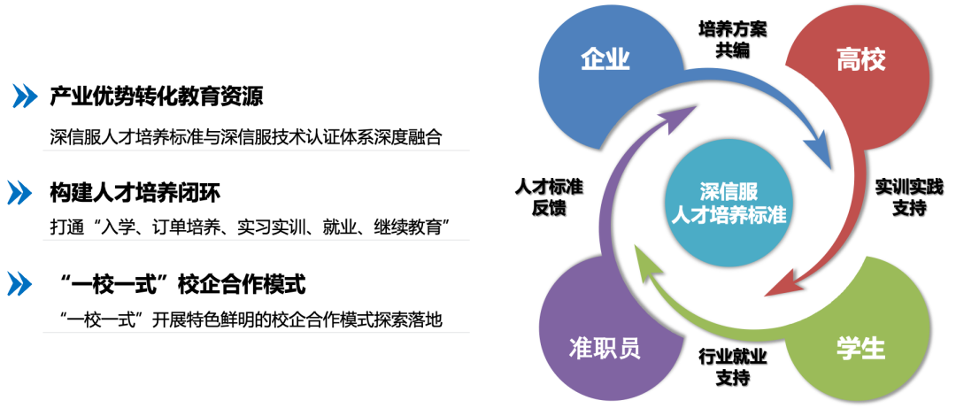 外国语学院湖南师范大学_湖南师范学院外国语学院_湖南师大外国语学院