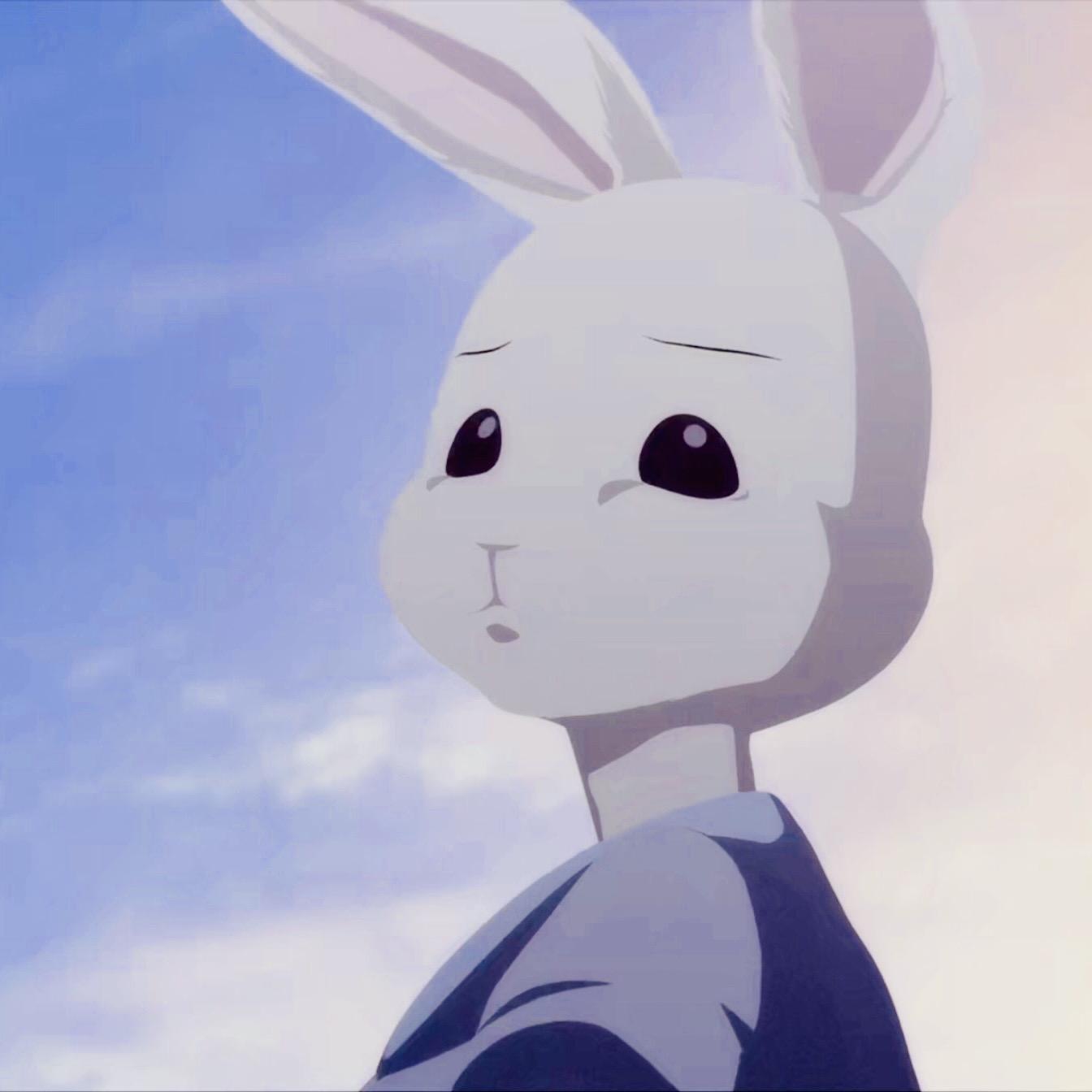 《动物狂想曲(beastars)》篇