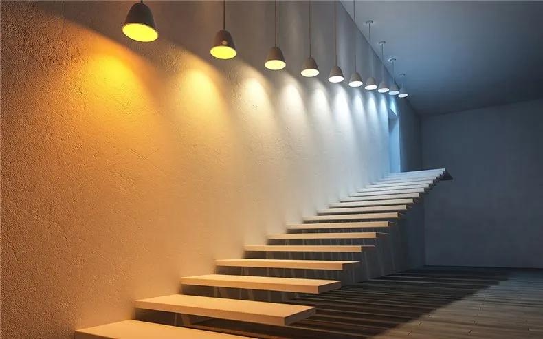 客厅装什么灯好看？别选贵的！推荐这5款，让客厅档次更高级-客厅装什么灯光好