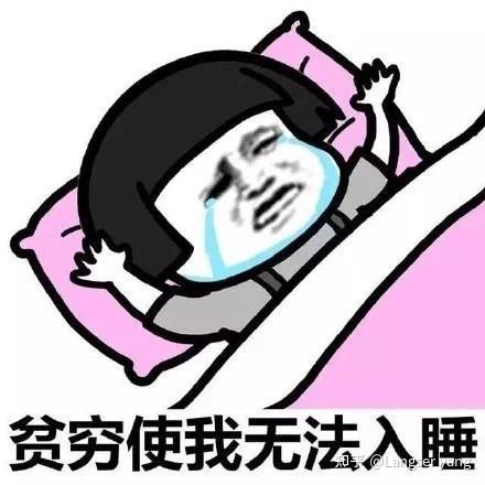 短鲷缸布置_短鲷缸铺泥_短鲷 短鲷缸
