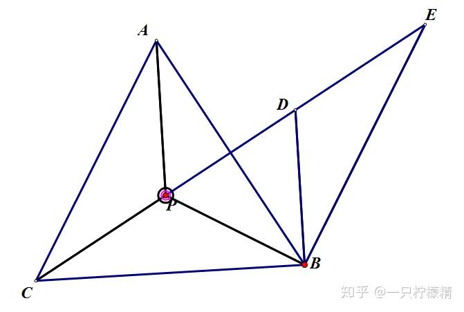 為了方便就直接搬了一下百度百科上的定義: