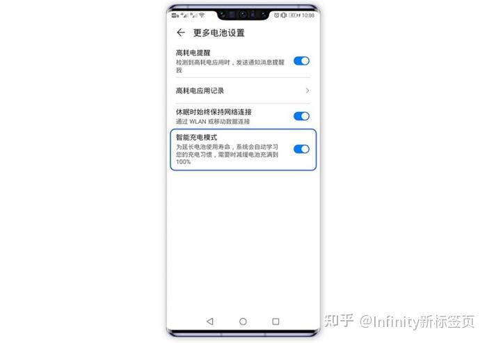 包含管家和100%准确免费资料使用方法的词条
