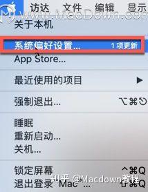 v2-659becae0d4bb2a4bda0d6ebf8f6b0f2_b.jpg